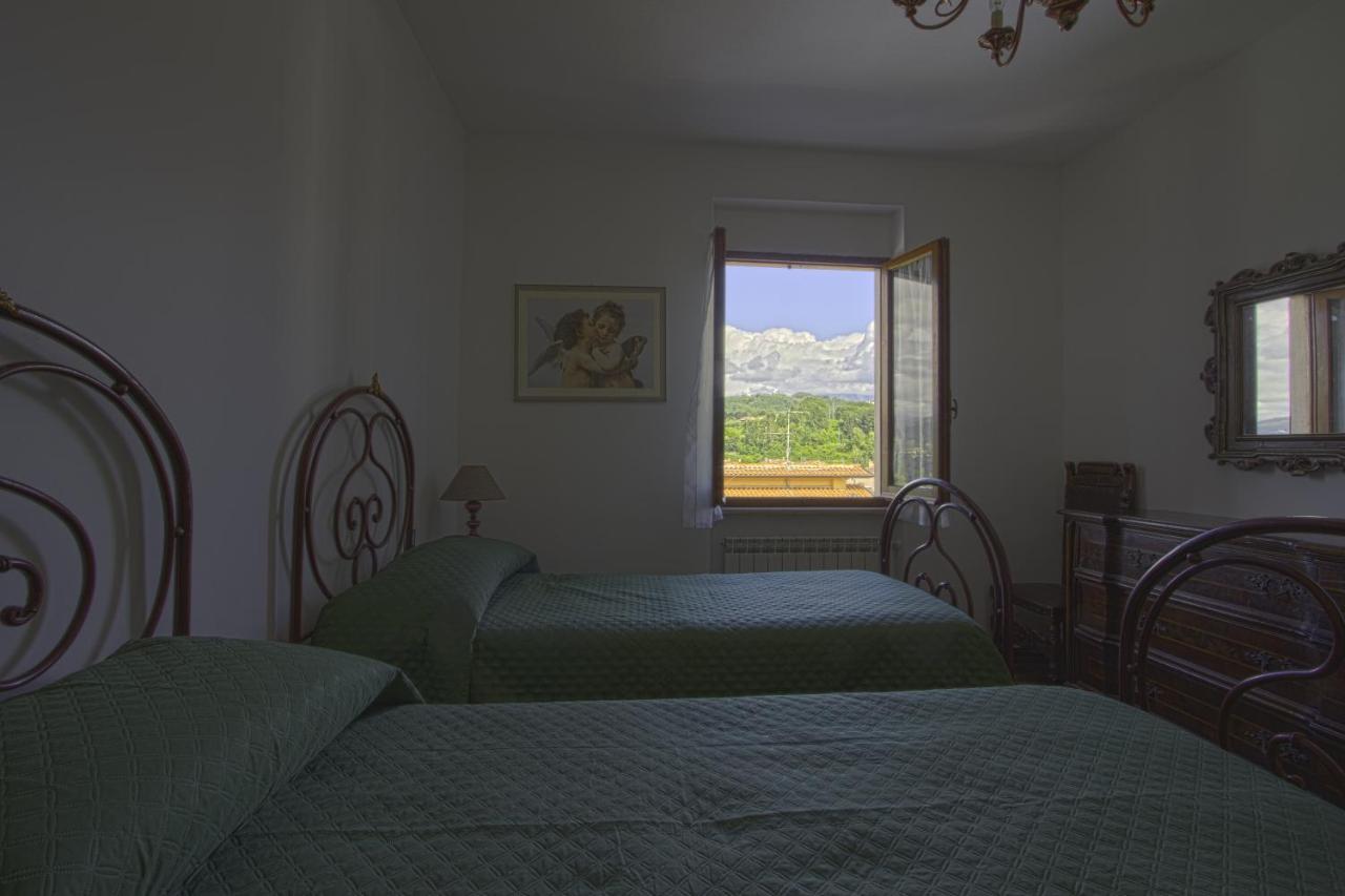 Casa Vi - Toscana, Lunigiana, Near Cinque Terre * Fivizzano