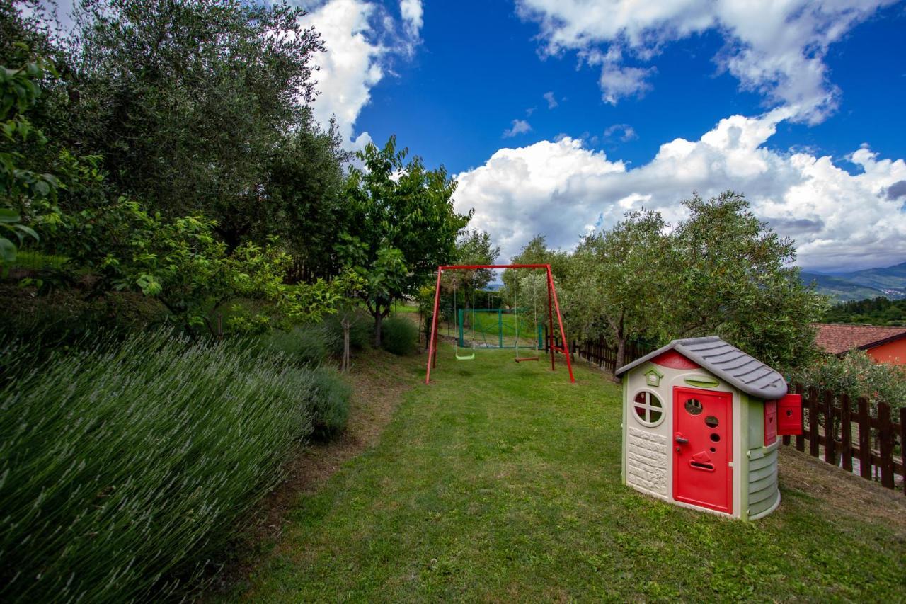 Casa de Férias Casa Vi - Toscana, Lunigiana, Near Cinque Terre *