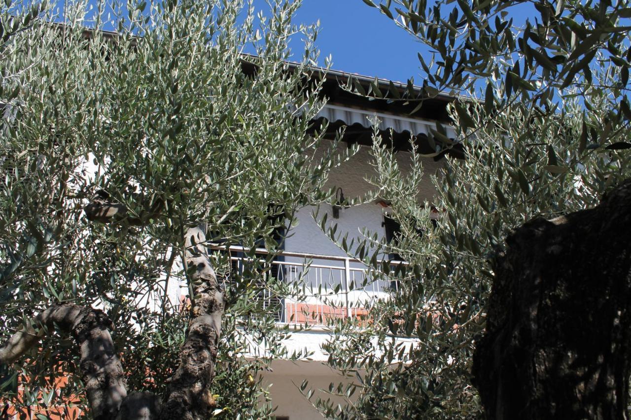 Casa Vi - Toscana, Lunigiana, Near Cinque Terre *